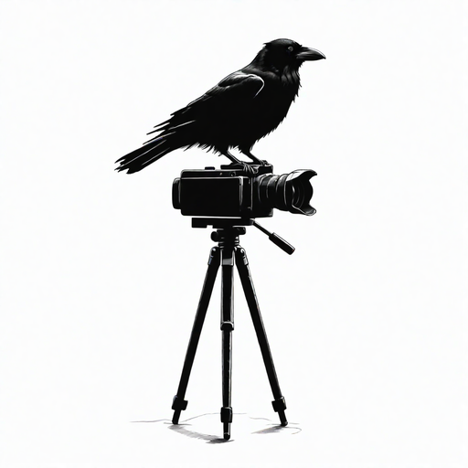 Byrnevideo Logo